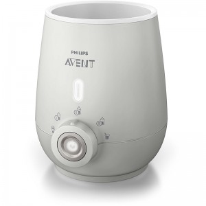 Philips AVENT Bottle Warmer