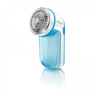 Philips GC026 Electric Lint Remover