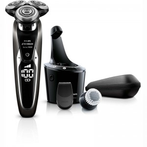 Philips Norelco 9700 Shaver