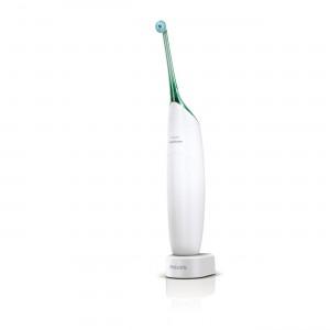 Philips Sonicare HX8211/03 AirFloss