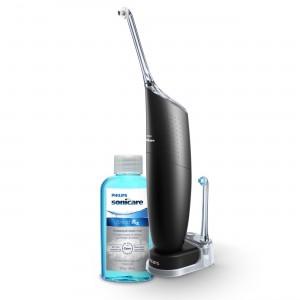 Philips Sonicare Ultra Airfloss