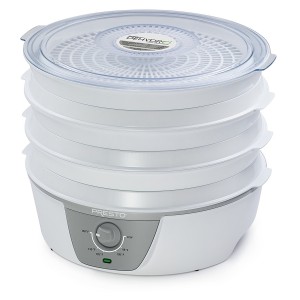 Presto 06302 Food Dehydrator