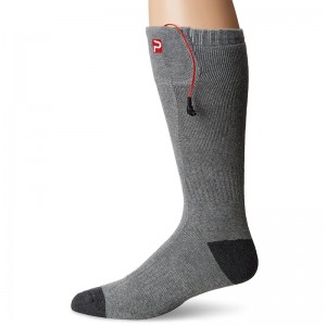 PROsmart HS-73-20 Battery Heated Socks