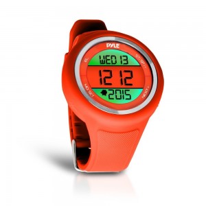 Sports Training Watch