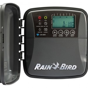 Rain Bird ST8O-WIFI Smart Controller