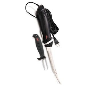 Electric Fillet Knife