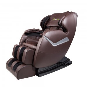 Full Body Massage Chair