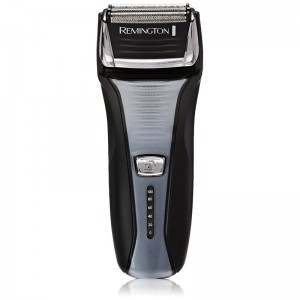 Remington F5-5800 Shaver