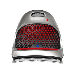 HC4250 Hair Clipper