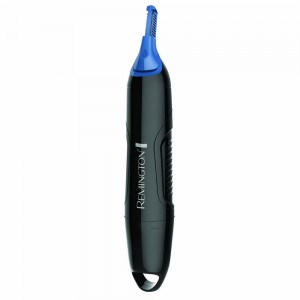 NE3250B Nose Trimmer