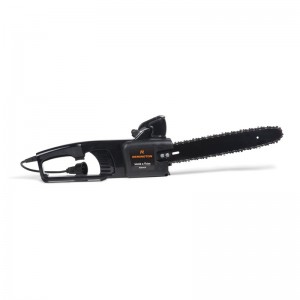RM1425 Electric Chainsaw
