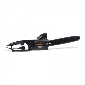 Remington  RM1425 Electric Chainsaw