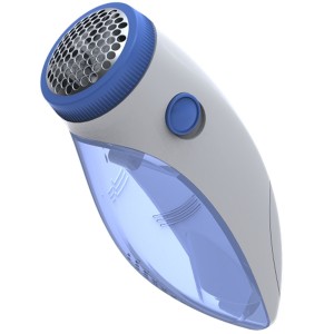 RTFS-2 Fabric Shaver