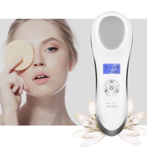 Rika Facial Massager