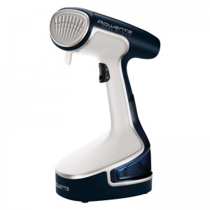 DR8080 X-Cel Fabric Steamer