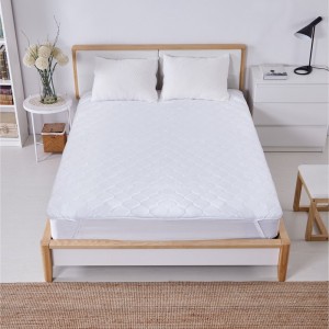 Sable Electric Heating Mattress Pad