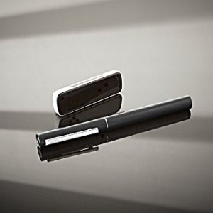 Bluetooth Digital Pen