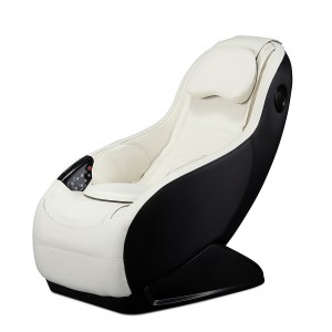 Massage Chair