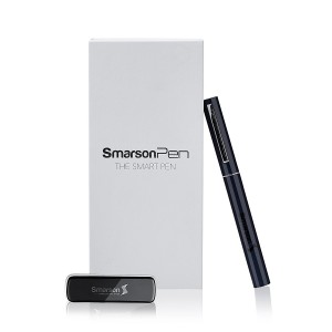 Smarson Smart Pen