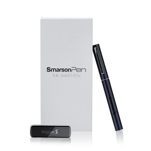 Smart Pen