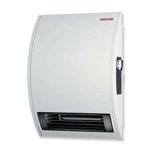 Electric Fan Heater