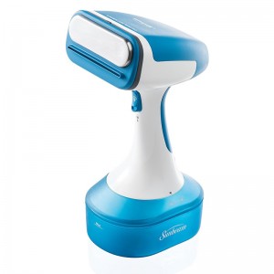 Sunbeam Handheld Steamer