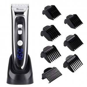 Hair Clippers