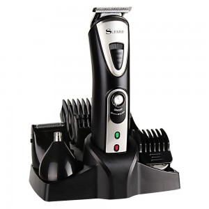 RFC-518 Hair Clippers