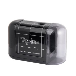 Tepoinn Electric Pencil Sharpener