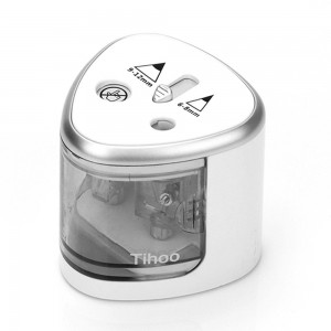 Tihoo Automatic Pencil Sharpener