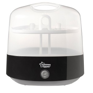 Tommee Tippee Electric Steam Sterilizer