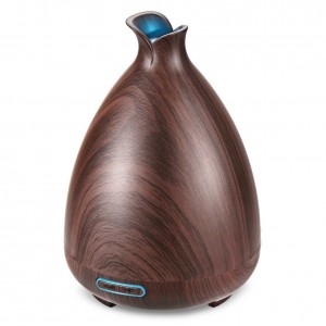 Essential Oil Diffuser