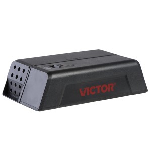 Victor M250S Electronic Mousetrap