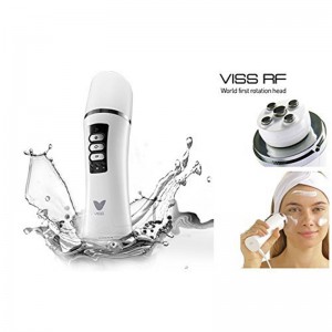 VISS Facial Massage Machine