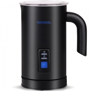 Vivreal Home Milk Frother