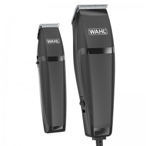 79450 Hair Clipper