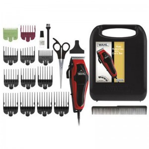 Wahl 79900-1501 Clip & Trim