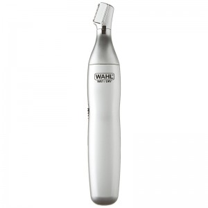 Wahl Nose Trimmer 5545 - 400