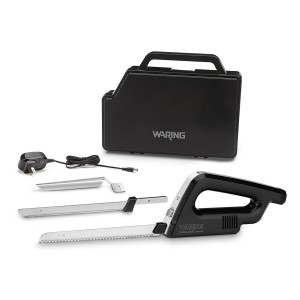 WEK200 Electric Knife