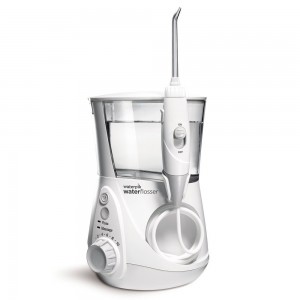 ADA Water Flosser