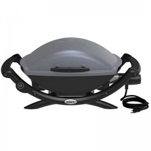 Weber 55020001 Q 2400