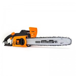 WEN 4017 Electric Chainsaw