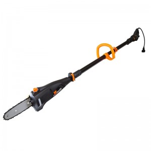 WEN 4021 Electric Pole Saw