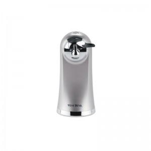 West Bend 77203 Electric Can Opener