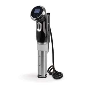 Westinghouse Sous Vide Cooker