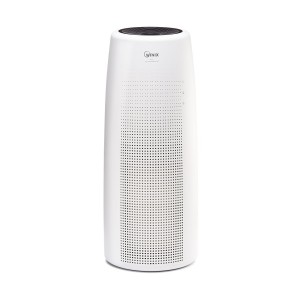 Winix NK105 Wifi Air Purifier