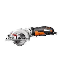 Circular Saw