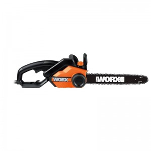 WORX WG303.1 Electric Saw