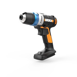 WORX WX178L.9 electric Drill